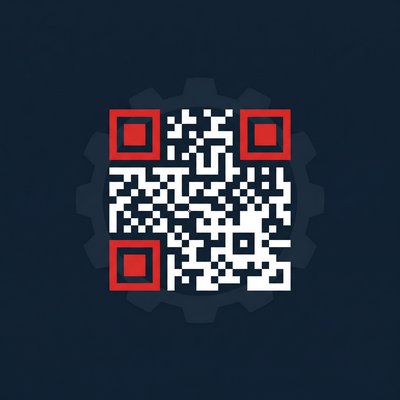 精东公众号二维码